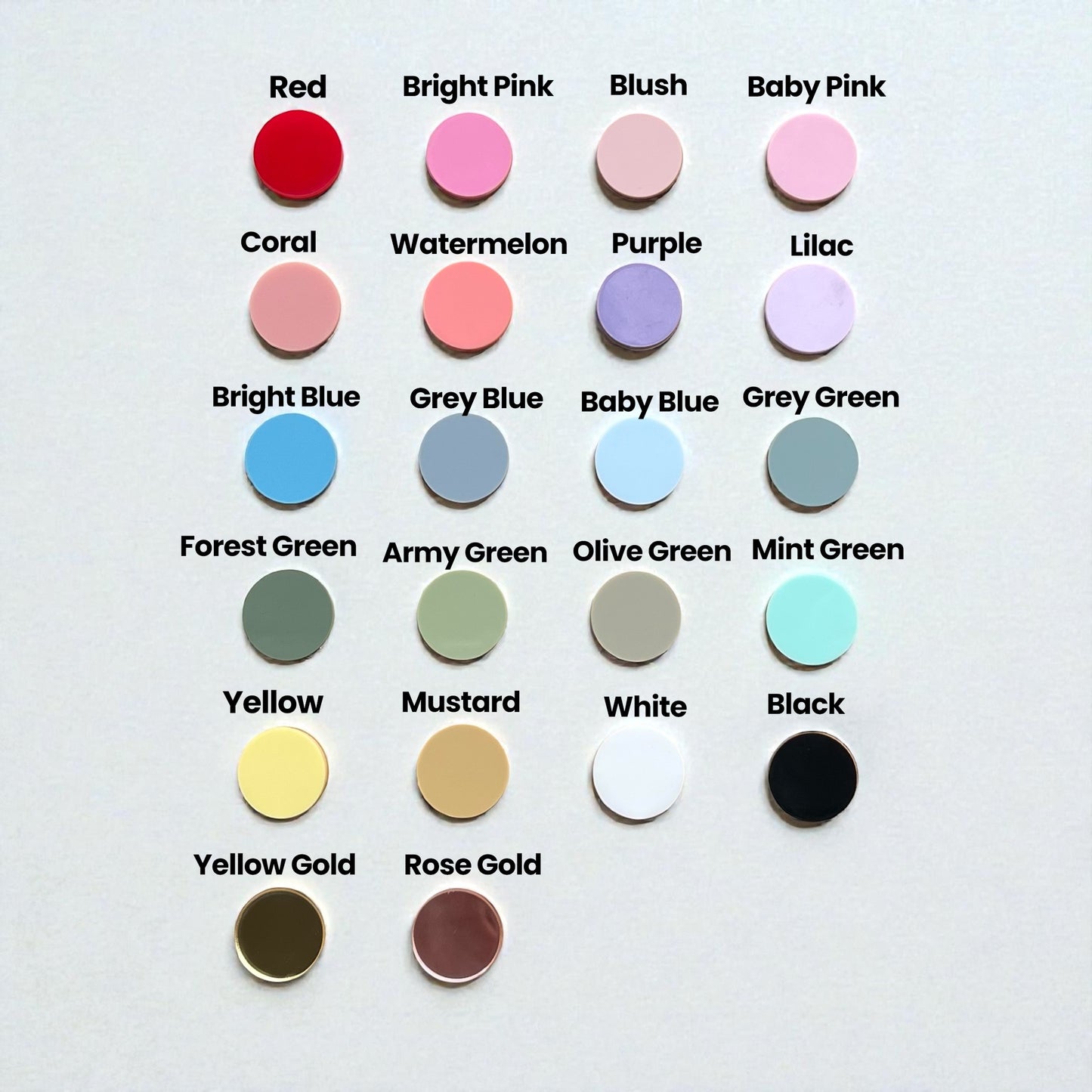 Birth Celebration Arch: 'Dream big little one'