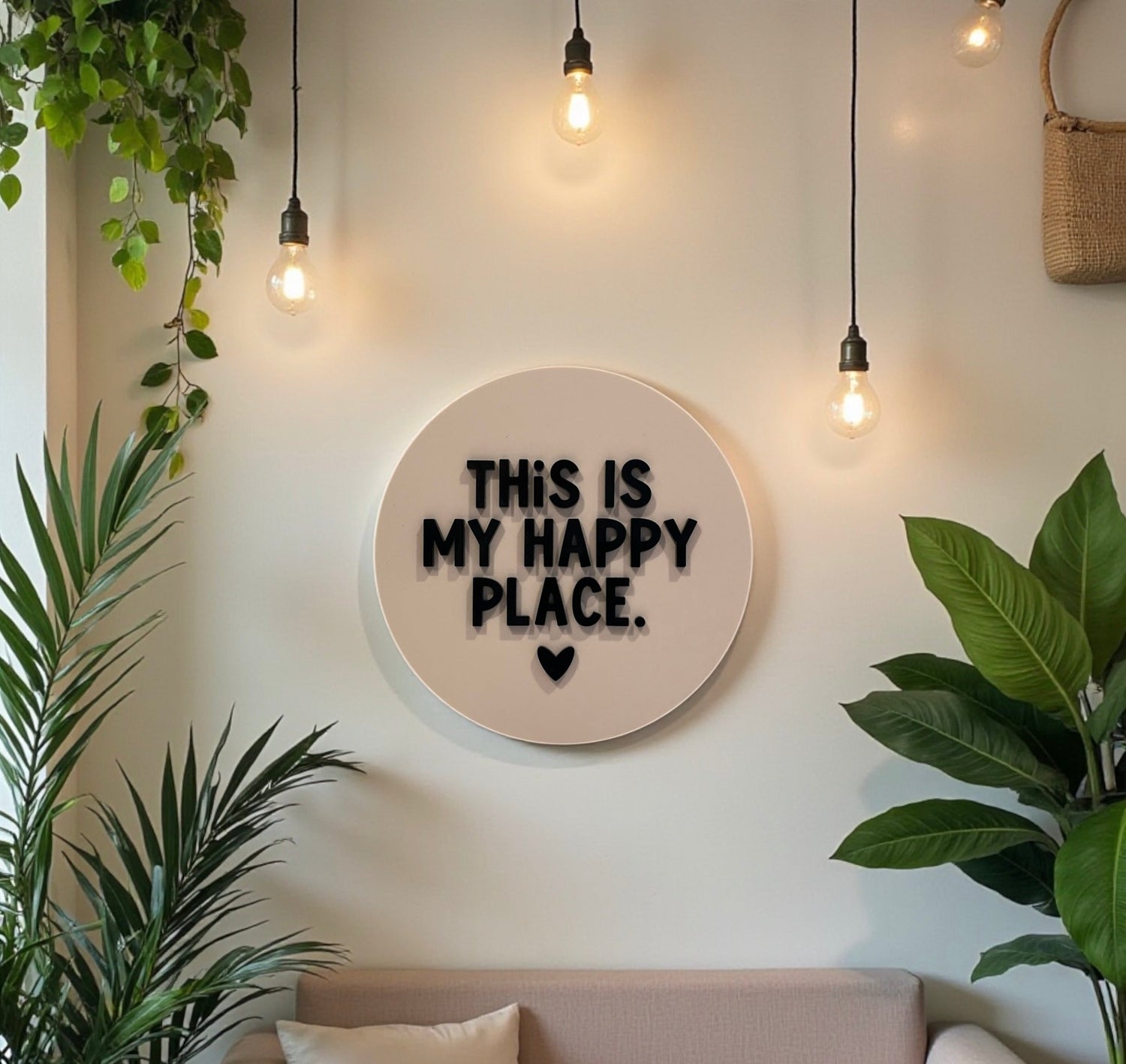 HOME DECOR COLLECTION