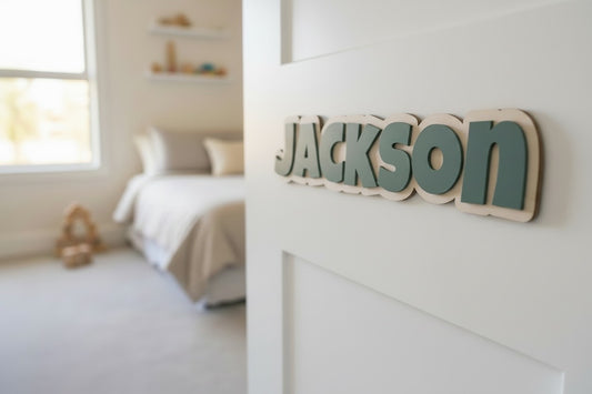 Double layer name (BOLD)