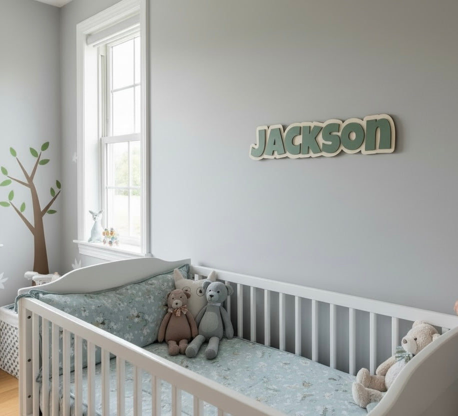 Double layer name (BOLD)