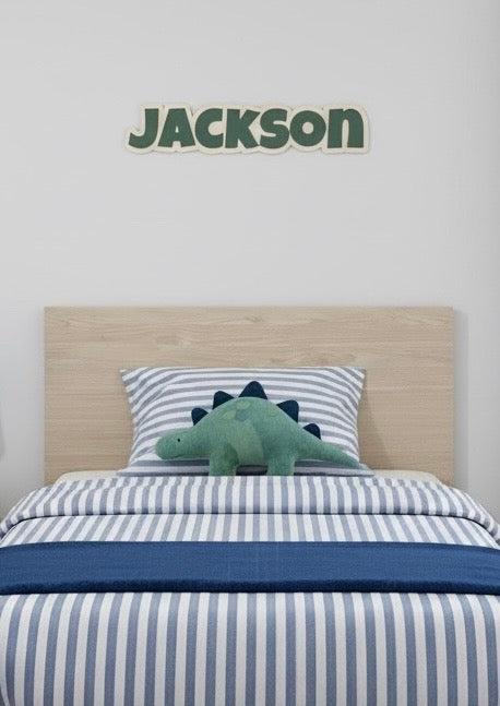 Double layer name (BOLD)