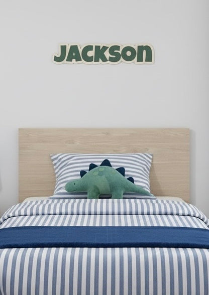 Double layer name (BOLD)