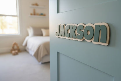 Double layer name (BOLD)