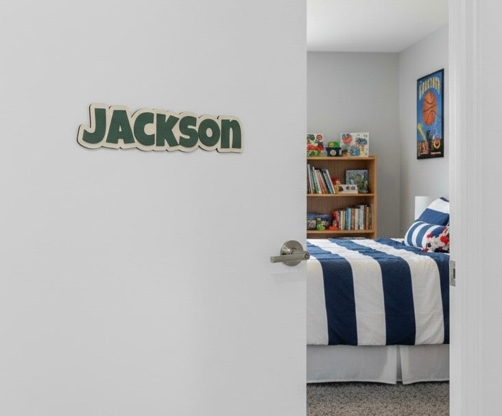 Double layer name (BOLD)